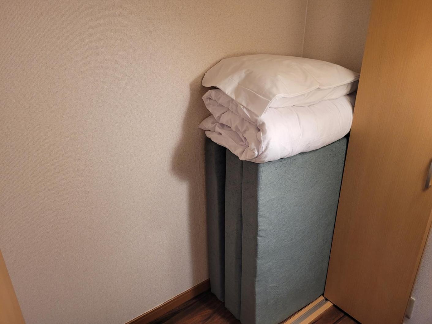 Tani House Apartment Tokyo Ngoại thất bức ảnh